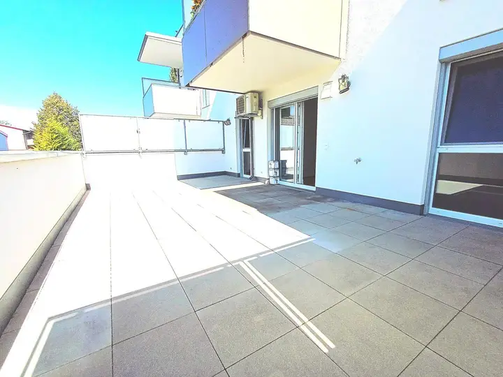 01 Sonnen Deck