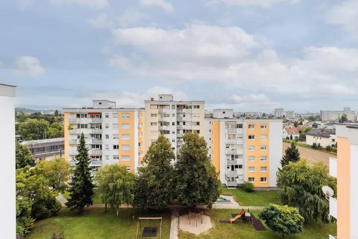 _I3A3258-Bearbeitet