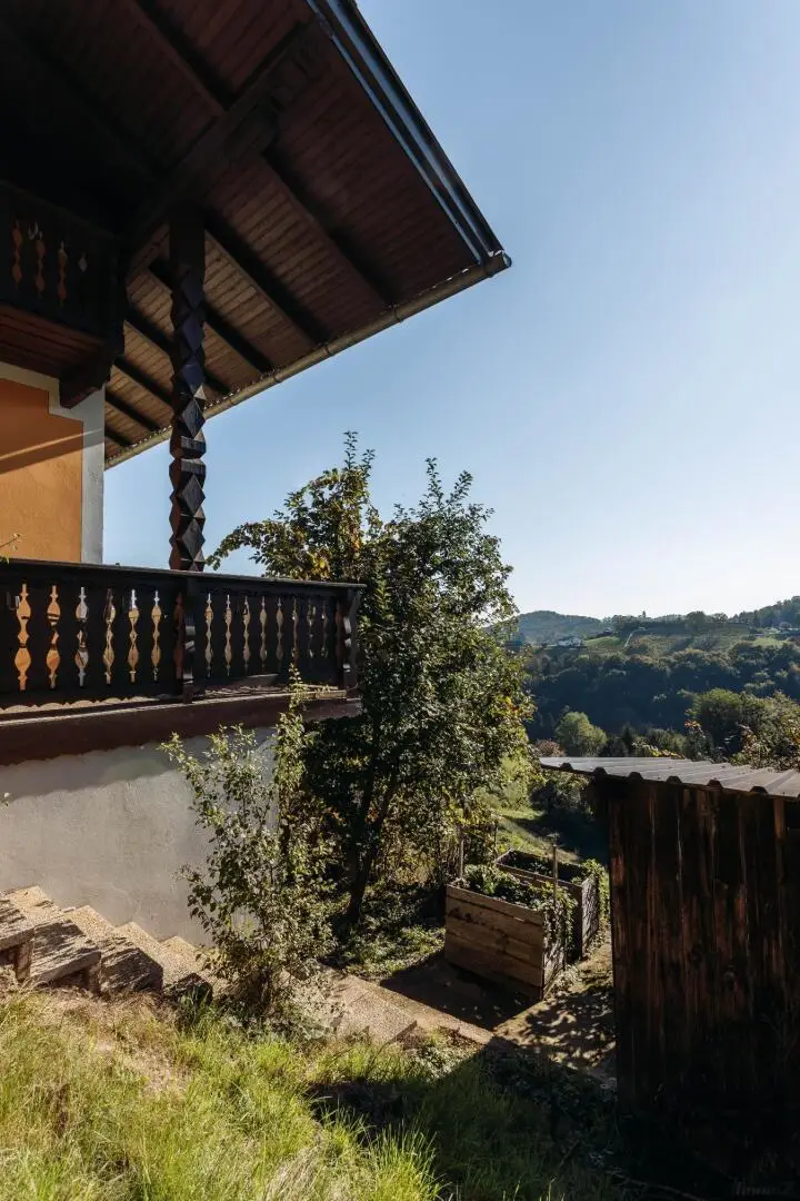 Passegger Haus Kranach 10 2025-39_resized