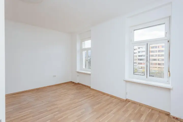 Zimmer