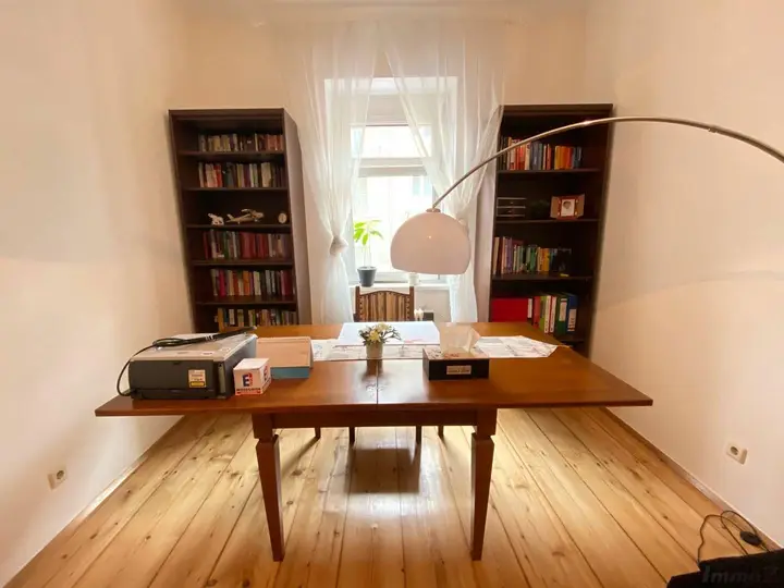 Zimmer 1