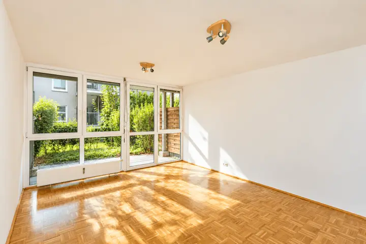 Wohnraum