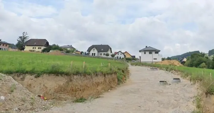 Bild1