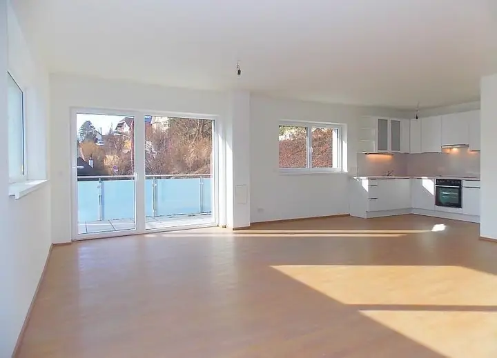 a_Wohnzimmer