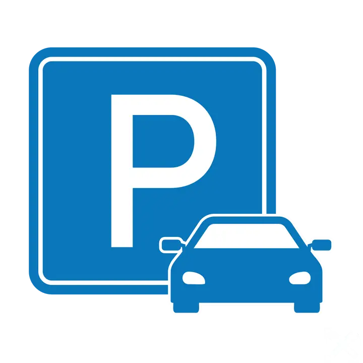 Symbolfoto