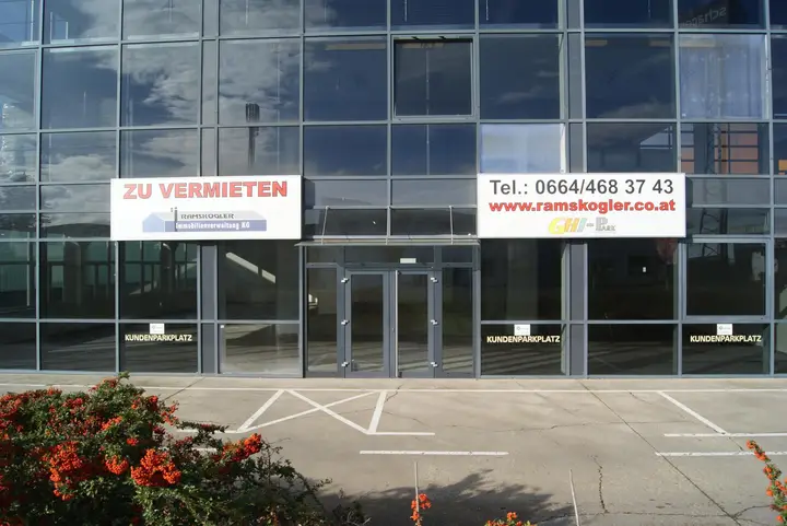 GHI-Park Seyring - W04