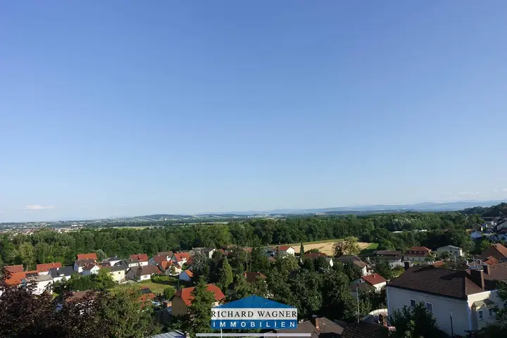 Elakfoto-095