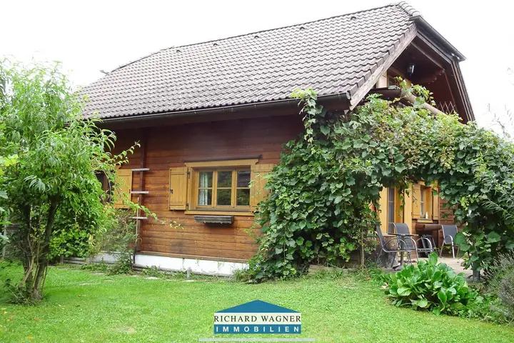 Elakfoto-049