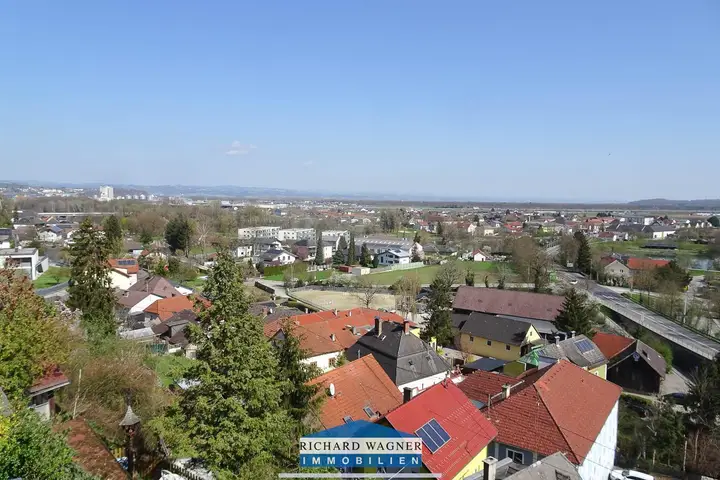 Elakfoto-147