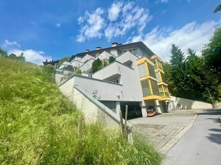 Ansicht