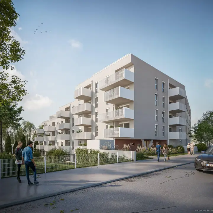 01 Web Foto Anlage