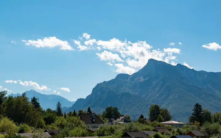 Grundstück-Leopoldskron-Ausblick