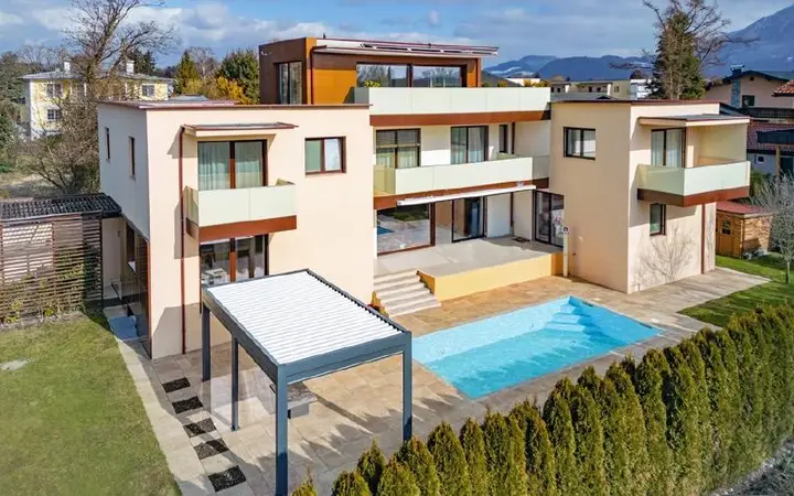 Designhaus-Salzburg-Gneis-Ansicht