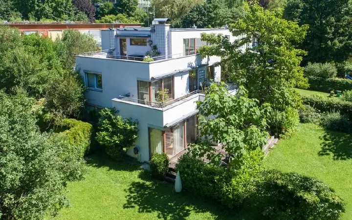 Villa-Salzburg-Parsch-Drohnenansicht