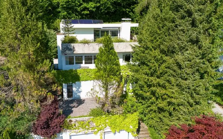 Villa-Salzburg-Aigen-Ansicht