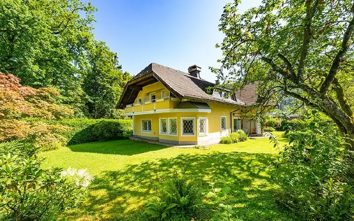 HP1-Villa-Aigen-Hausansicht