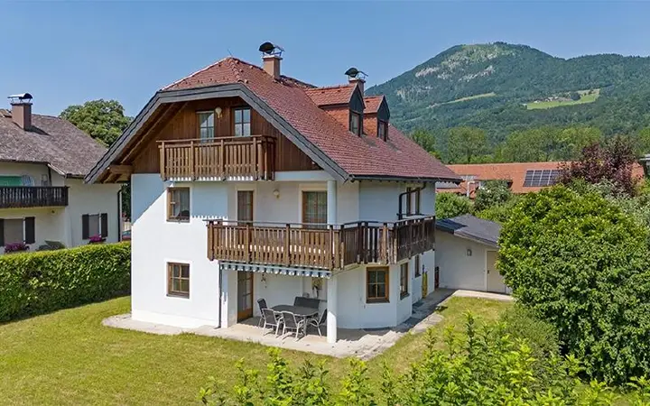 HP1-Einfamilienhaus-Aigen-Hausansicht