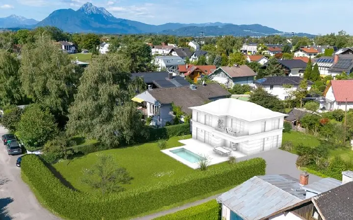 Grundstück-Salzburg-Leopoldskron-1
