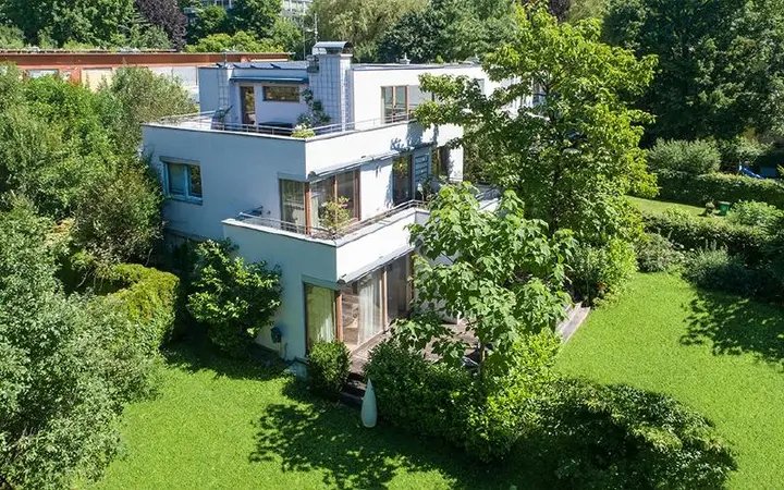 HP1-Villa-Salzburg-Parsch-Ansicht