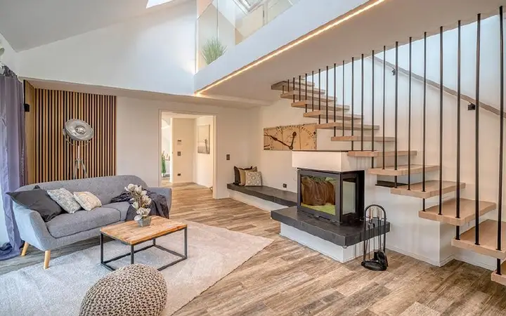 HP1-4-5-Zimmer-Wohnung-Salzburg-Maxglan-Wohnzimmer