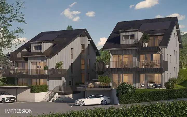 HP1-BV-3-Zimmer-Wohnungen-Fuschl-Außenvisu_1