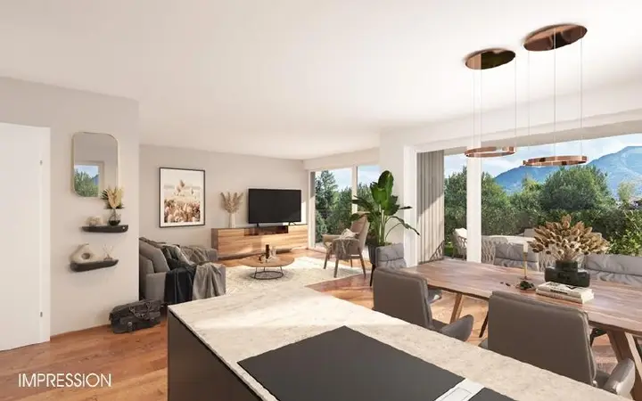 HP2-BV-3-Zimmer-Wohnungen-Fuschl-Innenvisu_Obergeschoß