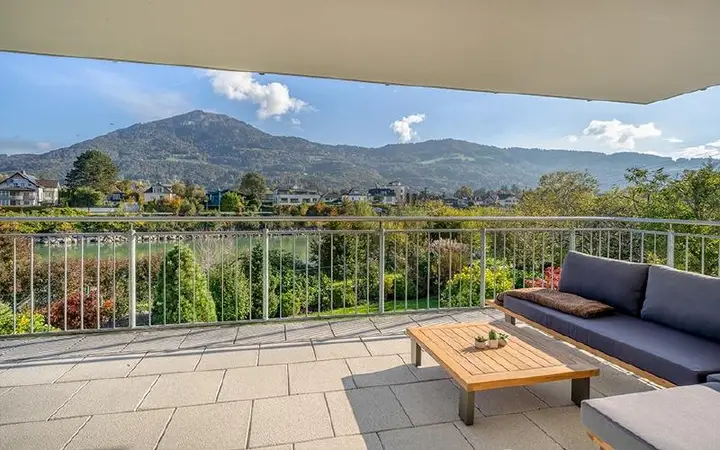 HP1-4-Zimmer-Wohnung-Salzburg-Josefiau-Balkon-Ausblick