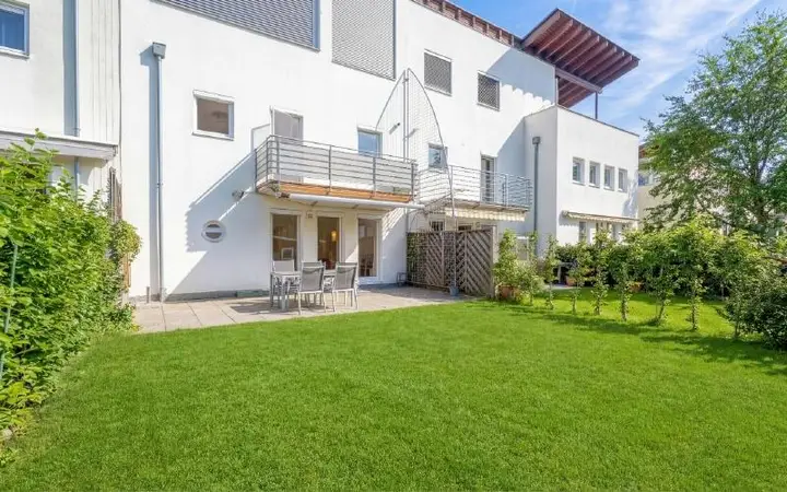 HP1-4-Zimmer-Maisonette-Salzburg-Parsch-Aussenansicht
