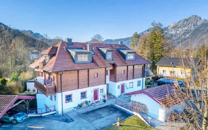 HP1-3-Zimmer-Wohnung-Großgmain-Salzburg-Aussenansicht