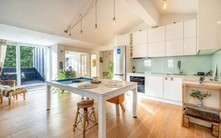 HP1-3-Zimmer-Wohnung-Elsbethen-Wohnzimmer_