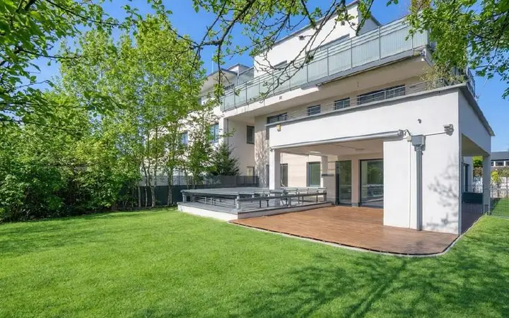 HP1-5-Zimmer-Maisonette-Salzburg-Leopoldskron-Ansicht von Aussen