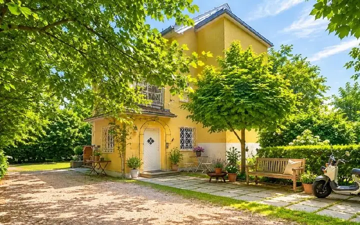 HP1-Villa-Nonntal-Salzburg-Aussenansicht