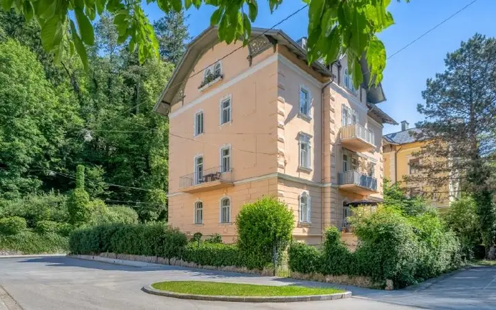 HP1-2-Zimmer-Wohnung-Riedenburg-Salzburg-Aussenansicht