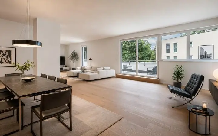 HP1-BV-Aigen-Salzburg-Wohnzimmer