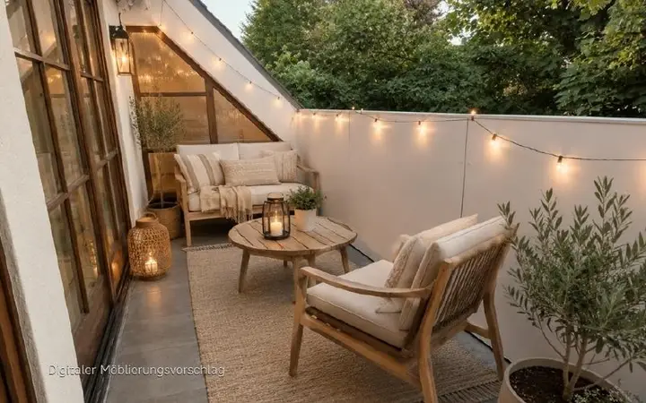 HP3-4-Zimmer-Wohnung-Aigen-Salzburg-Terrasse-neu