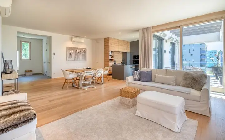 HP1-4-Zimmer-Wohnung-Salzburg-Leopoldskron-Wohnzimmer