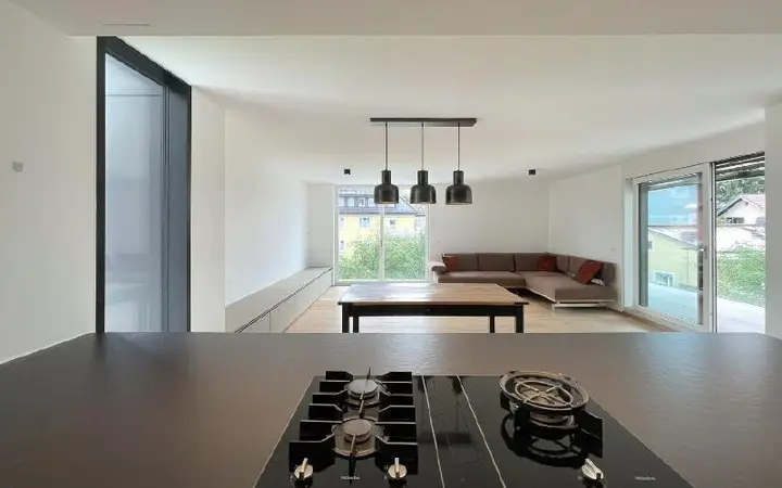 HP1-4-Zimmer-Wohnung_Maxglan-Wohnraum
