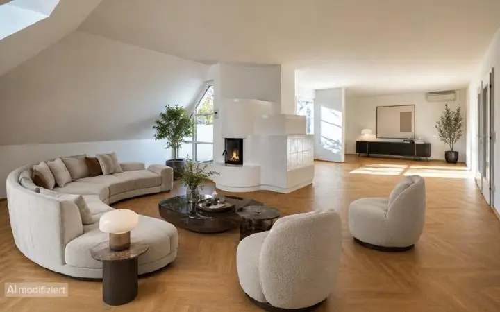 HP1-4-Zimmer-Wohnung-Aigen-Salzburg-Wohnbereich