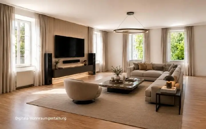 HP2-5-ZI-Whg-Altstadt-staging
