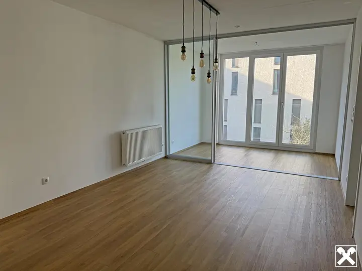 Essen-Wohnen