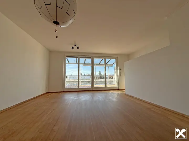 Wohnbereich