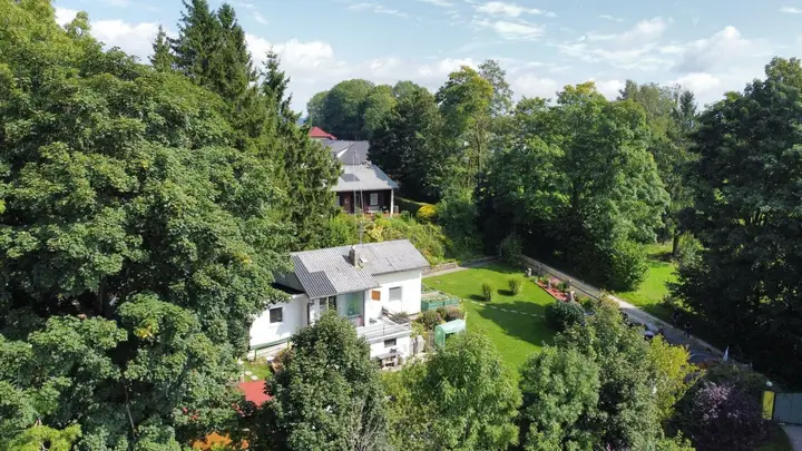dji fly photo optimized
