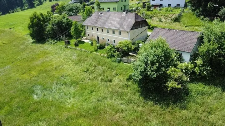 dji fly photo low quality