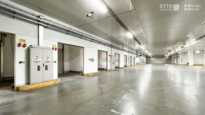 (1)