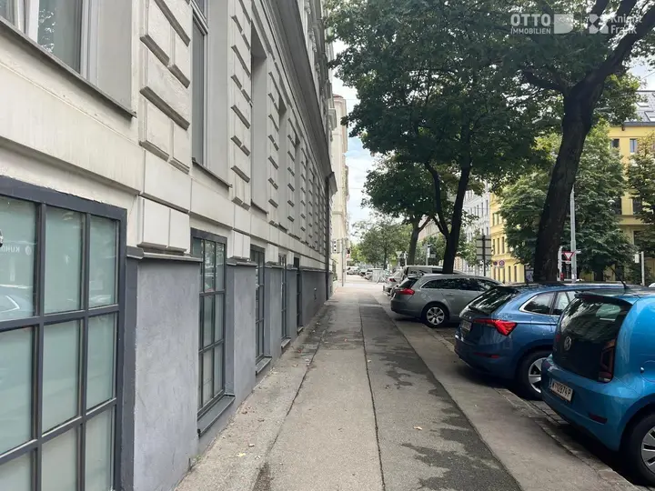 20250728_1150, Johnstraße 21_NI (4)