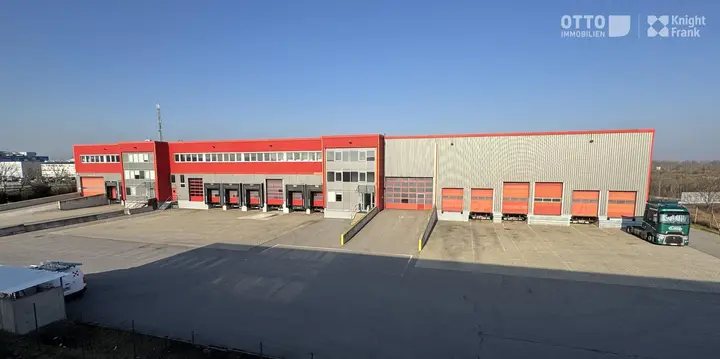 (2)