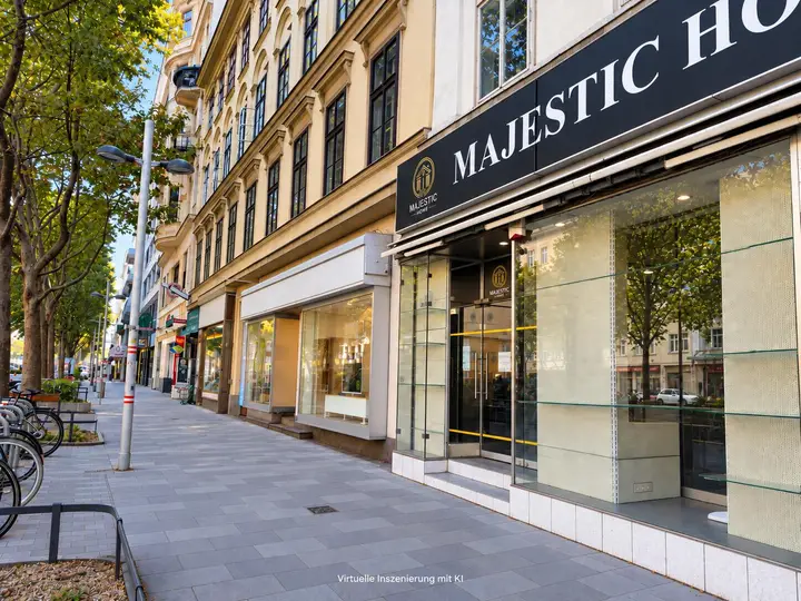 2026_Praterstrasse56_Schaufenster1_bearb