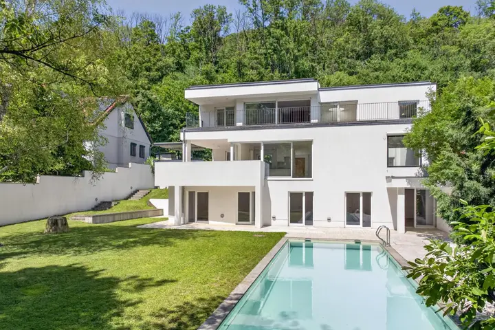 1190-Sieveringerstrasse-269-W-DJI_0532