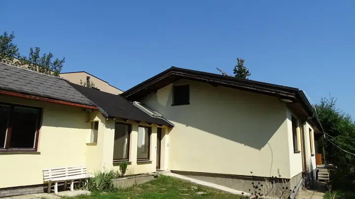 DSC06193