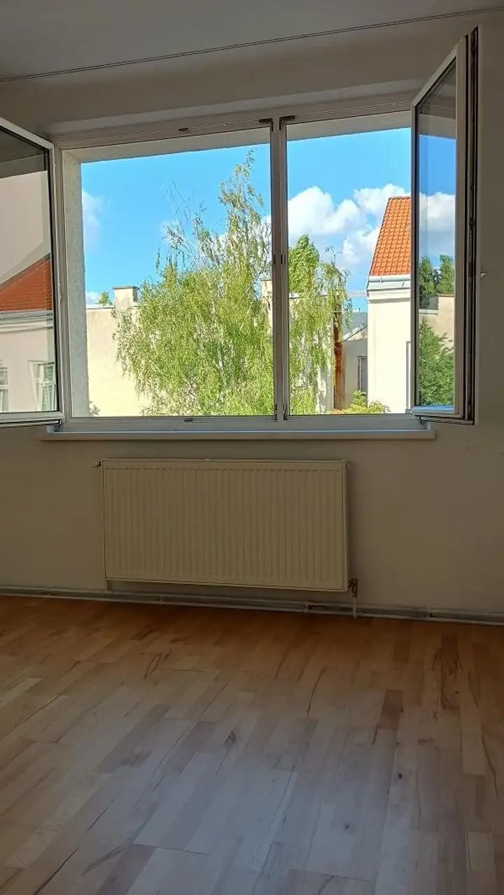 1 Ausblick